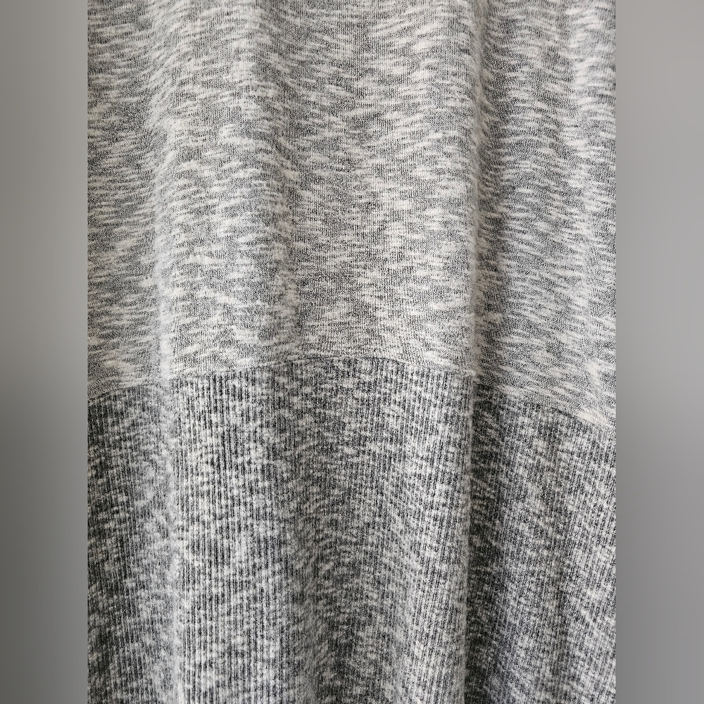 Impressions Cardigan - Picture 5 of 5